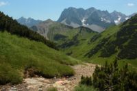 2015-07-04_2Sonnjoch (352).JPG